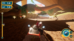 * Meow Motors Xbox One & Xbox Series X|S активация