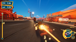 * Meow Motors Xbox One & Xbox Series X|S активация