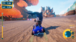 * Meow Motors Xbox One & Xbox Series X|S активация