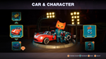 * Meow Motors Xbox One & Xbox Series X|S активация
