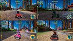 * Meow Motors Xbox One & Xbox Series X|S активация