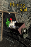 * Mining Rail Xbox One & Xbox Series X|S активация