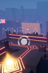 * Mineral Xbox One & Xbox Series X|S активация