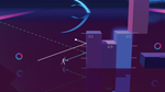 * Metrico+ Xbox One & Xbox Series X|S активация