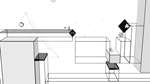 * Metrico+ Xbox One & Xbox Series X|S активация
