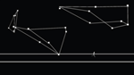 * Metrico+ Xbox One & Xbox Series X|S активация
