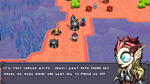 * Mecho Wars: Desert Ashes Xbox One|X|S активация