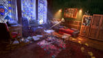* Meet Again Bundle Xbox One|X|S активация