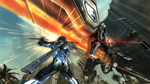 * METAL GEAR RISING: REVENGEANCE Xbox One|X|S активация