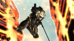 * METAL GEAR RISING: REVENGEANCE Xbox One|X|S активация