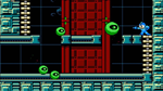 * MEGA MAN 9 Xbox One & Xbox Series X|S активация