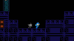 * MEGA MAN 9 Xbox One & Xbox Series X|S активация