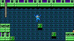* MEGA MAN 9 Xbox One & Xbox Series X|S активация