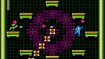 * MEGA MAN 9 Xbox One & Xbox Series X|S активация