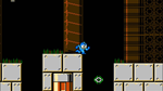 * MEGA MAN 9 Xbox One & Xbox Series X|S активация