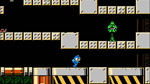 * MEGA MAN 9 Xbox One & Xbox Series X|S активация