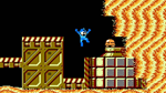 * MEGA MAN 10 Xbox One & Xbox Series X|S активация