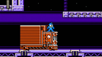 * MEGA MAN 10 Xbox One & Xbox Series X|S активация