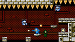 * MEGA MAN 10 Xbox One & Xbox Series X|S активация