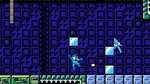 * MEGA MAN 10 Xbox One & Xbox Series X|S активация