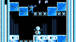 * MEGA MAN 10 Xbox One & Xbox Series X|S активация