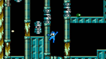 * MEGA MAN 10 Xbox One & Xbox Series X|S активация