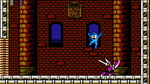 * MEGA MAN 10 Xbox One & Xbox Series X|S активация