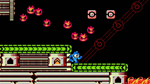 * MEGA MAN 10 Xbox One & Xbox Series X|S активация