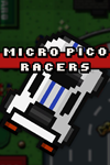 * Micro Pico Racers Xbox One|X|S активация
