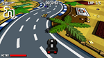 * Micro Pico Racers Xbox One|X|S активация