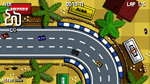 * Micro Pico Racers Xbox One|X|S активация