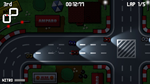 * Micro Pico Racers Xbox One|X|S активация