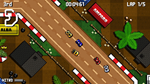* Micro Pico Racers Xbox One|X|S активация