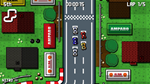 * Micro Pico Racers Xbox One|X|S активация