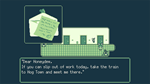 * Melon Journey: Bittersweet Memories Xbox активация