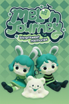 * Melon Journey: Bittersweet Memories Xbox активация