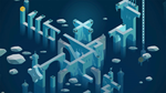 * Monument Valley Xbox One & Xbox Series X|S активация