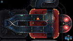 * Molecats Xbox One & Xbox Series X|S активация