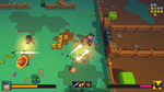 * MonsterBlast Xbox One & Xbox Series X|S активация
