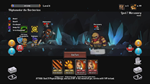 * Monster Slayers Xbox One & Xbox Series X|S активация