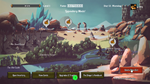 * Monster Slayers Xbox One & Xbox Series X|S активация