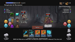 * Monster Slayers Xbox One & Xbox Series X|S активация