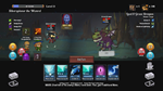 * Monster Slayers Xbox One & Xbox Series X|S активация