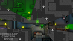 * Monaco: What´s Yours is Mine Xbox One|X|S активация