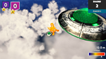 * Monster Trampoline Xbox One|X|S активация