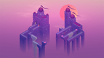 * Monument Valley 2 Xbox One|X|S активация