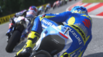 * MotoGP™15 Xbox One & Xbox Series X|S активация