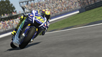 * MotoGP™15 Xbox One & Xbox Series X|S активация