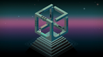 * Monument Valley 1&2 Bundle Xbox One|X|S активация