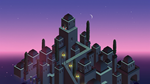 * Monument Valley 1&2 Bundle Xbox One|X|S активация